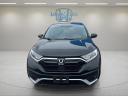 Thumbnail image of 2022 Honda CR-V at Lamacchia Honda