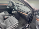 Thumbnail image of 2022 Honda CR-V at Lamacchia Honda