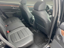 Thumbnail image of 2022 Honda CR-V at Lamacchia Honda
