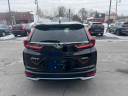 Thumbnail image of 2022 Honda CR-V at Lamacchia Honda