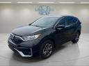 Thumbnail image of 2022 Honda CR-V at Lamacchia Honda