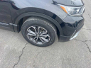 Thumbnail image of 2022 Honda CR-V at Lamacchia Honda