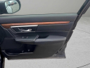 Thumbnail image of 2022 Honda CR-V at Lamacchia Honda