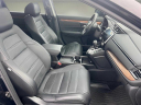 Thumbnail image of 2022 Honda CR-V at Lamacchia Honda