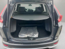 Thumbnail image of 2022 Honda CR-V at Lamacchia Honda