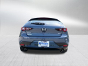 2024 Mazda Mazda3 Hatchback 2.5 S Carbon Edition at DeaconJonesCJDR-USED (DCERT filter)