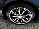 Thumbnail image of 2007 Lexus LS 460 at Franklin Motor Company