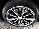 Thumbnail image of 2007 Lexus LS 460 at Franklin Motor Company