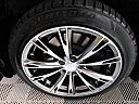 Thumbnail image of 2007 Lexus LS 460 at Franklin Motor Company