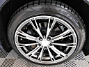 Thumbnail image of 2007 Lexus LS 460 at Franklin Motor Company