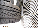 Thumbnail image of 2007 Lexus LS 460 at Franklin Motor Company