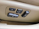 Thumbnail image of 2007 Lexus LS 460 at Franklin Motor Company