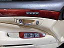 Thumbnail image of 2007 Lexus LS 460 at Franklin Motor Company