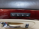 Thumbnail image of 2007 Lexus LS 460 at Franklin Motor Company