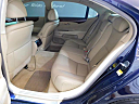Thumbnail image of 2007 Lexus LS 460 at Franklin Motor Company