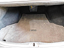 Thumbnail image of 2007 Lexus LS 460 at Franklin Motor Company