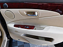 Thumbnail image of 2007 Lexus LS 460 at Franklin Motor Company