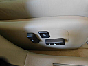 Thumbnail image of 2007 Lexus LS 460 at Franklin Motor Company
