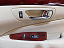 Thumbnail image of 2007 Lexus LS 460 at Franklin Motor Company
