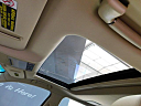 Thumbnail image of 2007 Lexus LS 460 at Franklin Motor Company