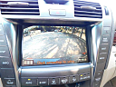 Thumbnail image of 2007 Lexus LS 460 at Franklin Motor Company