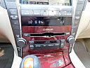 Thumbnail image of 2007 Lexus LS 460 at Franklin Motor Company