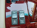 Thumbnail image of 2007 Lexus LS 460 at Franklin Motor Company