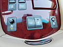 Thumbnail image of 2007 Lexus LS 460 at Franklin Motor Company
