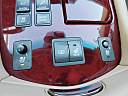 Thumbnail image of 2007 Lexus LS 460 at Franklin Motor Company