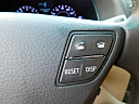 Thumbnail image of 2007 Lexus LS 460 at Franklin Motor Company