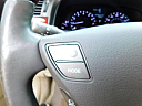 Thumbnail image of 2007 Lexus LS 460 at Franklin Motor Company