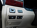 Thumbnail image of 2007 Lexus LS 460 at Franklin Motor Company