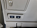 Thumbnail image of 2007 Lexus LS 460 at Franklin Motor Company