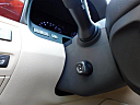 Thumbnail image of 2007 Lexus LS 460 at Franklin Motor Company