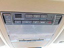 Thumbnail image of 2007 Lexus LS 460 at Franklin Motor Company