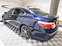 Thumbnail image of 2007 Lexus LS 460 at Franklin Motor Company