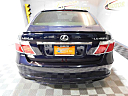 Thumbnail image of 2007 Lexus LS 460 at Franklin Motor Company