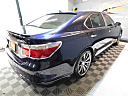 Thumbnail image of 2007 Lexus LS 460 at Franklin Motor Company