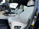 Thumbnail image of 2018 BMW 7 Series at Cars of Tampa Inc
