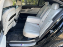 Thumbnail image of 2018 BMW 7 Series at Cars of Tampa Inc