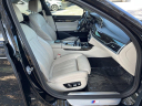 Thumbnail image of 2018 BMW 7 Series at Cars of Tampa Inc