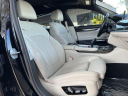 Thumbnail image of 2018 BMW 7 Series at Cars of Tampa Inc