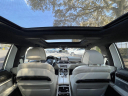 Thumbnail image of 2018 BMW 7 Series at Cars of Tampa Inc