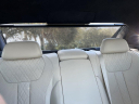 Thumbnail image of 2018 BMW 7 Series at Cars of Tampa Inc