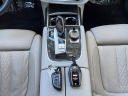 Thumbnail image of 2018 BMW 7 Series at Cars of Tampa Inc