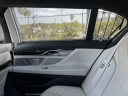 Thumbnail image of 2018 BMW 7 Series at Cars of Tampa Inc
