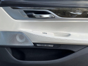 Thumbnail image of 2018 BMW 7 Series at Cars of Tampa Inc