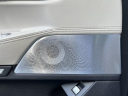 Thumbnail image of 2018 BMW 7 Series at Cars of Tampa Inc