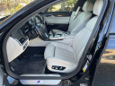 Thumbnail image of 2018 BMW 7 Series at Cars of Tampa Inc