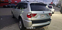 Thumbnail image of 2006 BMW X3 at Lucky Mtrs